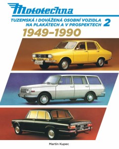 mototechna-2-tuzemska-i-dovazena-osobni-vozidla-na-plakatech-a-v-prospektech-1949-1990.jpg