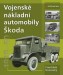 vojenske-nakladni-automobily-skoda-1919-1951